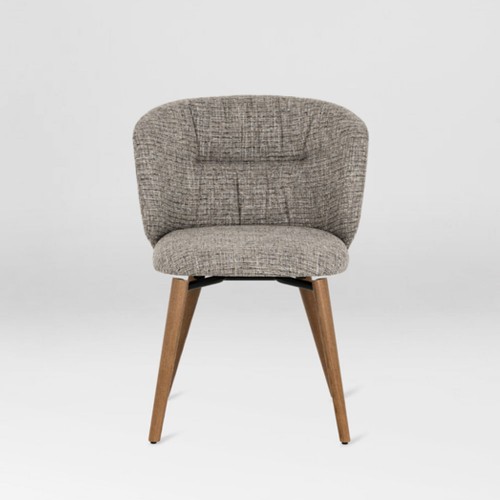 Scaun dining Calligaris Sweel CS2270-BI-MTO